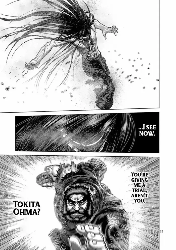 Kengan Ashura Chapter 157 image 25_optimized